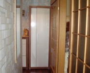 2-комнатная квартира площадью 30 кв.м,  | цена 1 550 000 руб. | www.metrprice.ru