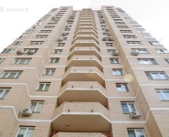 3-комнатная квартира площадью 98 кв.м, Чертановская улица, 38к1 | цена 19 500 000 руб. | www.metrprice.ru