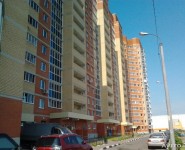 3-комнатная квартира площадью 67 кв.м, Центральная улица, 71к2 | цена 5 800 000 руб. | www.metrprice.ru