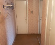 2-комнатная квартира площадью 48 кв.м, улица Дружбы, 8к1 | цена 3 050 000 руб. | www.metrprice.ru