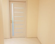 2-комнатная квартира площадью 60 кв.м, Студенческий проезд, 35 | цена 5 700 000 руб. | www.metrprice.ru