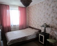4-комнатная квартира площадью 96 кв.м, Уваровский переулок, 7 | цена 11 000 000 руб. | www.metrprice.ru