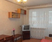 1-комнатная квартира площадью 35 кв.м, улица Калинина, 13 | цена 15 000 руб. | www.metrprice.ru