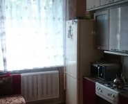 1-комнатная квартира площадью 45 кв.м, Красноармейская улица, 18 | цена 1 750 000 руб. | www.metrprice.ru