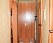 1-комнатная квартира площадью 42 кв.м,  | цена 2 990 000 руб. | www.metrprice.ru