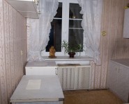 2-комнатная квартира площадью 49 кв.м, улица Бориса Галушкина, 23 | цена 9 300 000 руб. | www.metrprice.ru