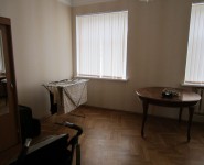 4-комнатная квартира площадью 82 кв.м, улица Анны Северьяновой, 1/14 | цена 16 990 000 руб. | www.metrprice.ru