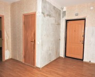2-комнатная квартира площадью 82 кв.м, улица Дружбы, 1 | цена 5 550 000 руб. | www.metrprice.ru