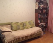 1-комнатная квартира площадью 41 кв.м,  | цена 4 300 000 руб. | www.metrprice.ru