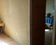 1-комнатная квартира площадью 40 кв.м, Новочерёмушкинская улица, 50 | цена 5 800 000 руб. | www.metrprice.ru