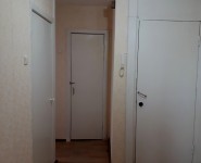 2-комнатная квартира площадью 41.3 кв.м, Ремесленная улица, 5 | цена 2 290 000 руб. | www.metrprice.ru