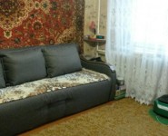 2-комнатная квартира площадью 42.5 кв.м,  | цена 1 550 000 руб. | www.metrprice.ru