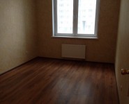 2-комнатная квартира площадью 62 кв.м, Михневская улица, 8 | цена 7 300 000 руб. | www.metrprice.ru