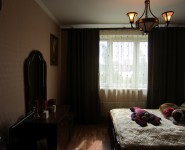 4-комнатная квартира площадью 96 кв.м, Уваровский переулок, 7 | цена 11 000 000 руб. | www.metrprice.ru