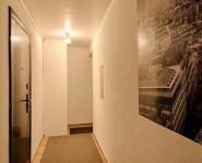 1-комнатная квартира площадью  кв.м,  | цена 890 000 руб. | www.metrprice.ru