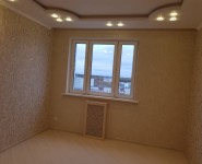 2-комнатная квартира площадью 60 кв.м, Студенческий проезд, 35 | цена 5 700 000 руб. | www.metrprice.ru