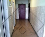 3-комнатная квартира площадью 61.2 кв.м, Отрадная улица, 9 | цена 10 000 000 руб. | www.metrprice.ru