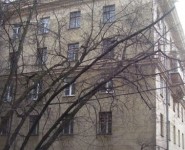 3-комнатная квартира площадью 74 кв.м, Первомайская улица, 4 | цена 14 150 000 руб. | www.metrprice.ru