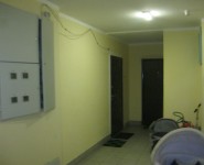 2-комнатная квартира площадью 64 кв.м, Подмосковная улица, 30 | цена 4 250 000 руб. | www.metrprice.ru