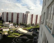 3-комнатная квартира площадью 109.7 кв.м, Ленинский проспект, 131 | цена 24 500 000 руб. | www.metrprice.ru