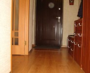 3-комнатная квартира площадью 79 кв.м, Берёзовая улица, 9 | цена 6 800 000 руб. | www.metrprice.ru