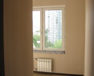 2-комнатная квартира площадью 45 кв.м, улица Маршала Катукова, 17к3 | цена 9 000 000 руб. | www.metrprice.ru