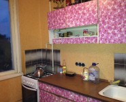 2-комнатная квартира площадью 46 кв.м,  | цена 5 800 000 руб. | www.metrprice.ru