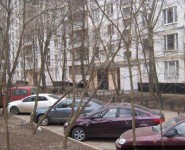 2-комнатная квартира площадью 46 кв.м, проспект Вернадского, 111 | цена 8 900 000 руб. | www.metrprice.ru