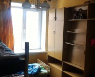 3-комнатная квартира площадью 94 кв.м, улица Осипенко, 2 | цена 4 400 000 руб. | www.metrprice.ru
