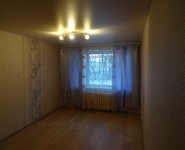 3-комнатная квартира площадью 51 кв.м, Шоссейная улица, 4 | цена 3 100 000 руб. | www.metrprice.ru