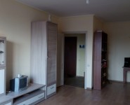 1-комнатная квартира площадью 56 кв.м, улица Осипенко, 6 | цена 3 280 000 руб. | www.metrprice.ru