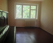 2-комнатная квартира площадью 48.5 кв.м, поселок Зелёный, 53 | цена 2 700 000 руб. | www.metrprice.ru