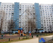 3-комнатная квартира площадью 61.2 кв.м, Отрадная улица, 9 | цена 10 000 000 руб. | www.metrprice.ru