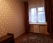 2-комнатная квартира площадью 42 кв.м, Московский проспект, 2 | цена 3 000 000 руб. | www.metrprice.ru