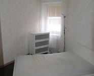 3-комнатная квартира площадью 61 кв.м, Благовещенская улица, 12 | цена 5 700 000 руб. | www.metrprice.ru