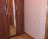 2-комнатная квартира площадью 79 кв.м, улица Понтекорво, 4 | цена 6 100 000 руб. | www.metrprice.ru