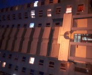 1-комнатная квартира площадью 22 кв.м, Красногорский бульвар, 14 | цена 2 720 000 руб. | www.metrprice.ru