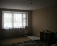 2-комнатная квартира площадью 64 кв.м, Подмосковная улица, 30 | цена 4 250 000 руб. | www.metrprice.ru