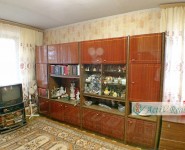 2-комнатная квартира площадью 65 кв.м, улица Металлургов, 17А | цена 4 700 000 руб. | www.metrprice.ru