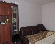 2-комнатная квартира площадью 62 кв.м,  | цена 4 200 000 руб. | www.metrprice.ru