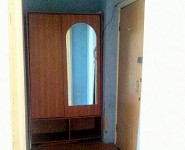 1-комнатная квартира площадью 33 кв.м, проспект Королёва, 11 | цена 3 300 000 руб. | www.metrprice.ru