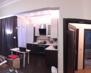 2-комнатная квартира площадью 60 кв.м, Новогиреевская улица, 21 | цена 9 000 000 руб. | www.metrprice.ru