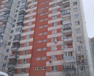 3-комнатная квартира площадью 76 кв.м, Новокосинская улица, 13к1 | цена 10 500 000 руб. | www.metrprice.ru