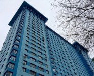 3-комнатная квартира площадью 60 кв.м, Авиационная улица, 59 | цена 15 000 000 руб. | www.metrprice.ru