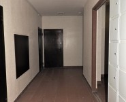 2-комнатная квартира площадью 70 кв.м, улица Чехова, 79к1 | цена 5 200 000 руб. | www.metrprice.ru