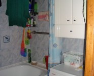 2-комнатная квартира площадью 45 кв.м,  | цена 2 500 000 руб. | www.metrprice.ru