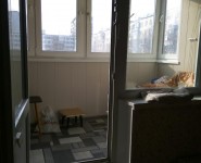 2-комнатная квартира площадью 47 кв.м, Шипиловская улица, 14 | цена 7 300 000 руб. | www.metrprice.ru