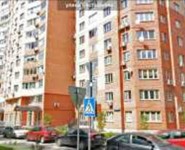 1-комнатная квартира площадью 87 кв.м, улица Евстафьева, 5 | цена 1 400 000 руб. | www.metrprice.ru