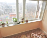 2-комнатная квартира площадью 36.5 кв.м,  | цена 2 600 000 руб. | www.metrprice.ru