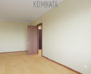 1-комнатная квартира площадью 45 кв.м,  | цена 3 625 000 руб. | www.metrprice.ru